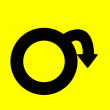 VeeZik